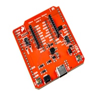 SparkFun Digi XBee® Development Boards